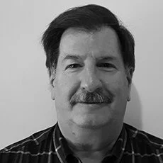 Joel Porter Coca ColaLinkedIn