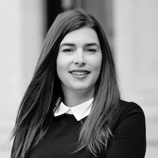 Pamela Long Little Big BrandsLinkedIn