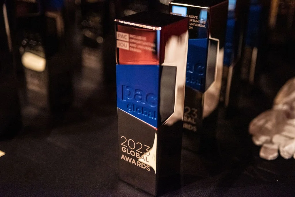 PAC_Global_Awards_2023_020723_0006.JPG