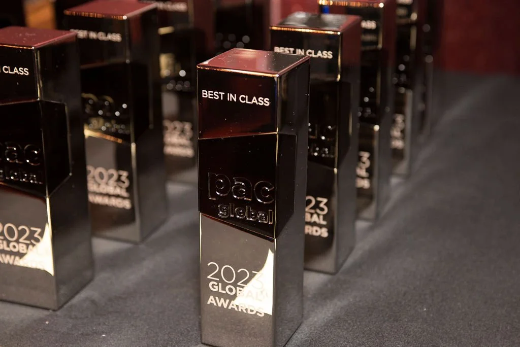 PAC_Global_Awards_2023_020723_0008.JPG