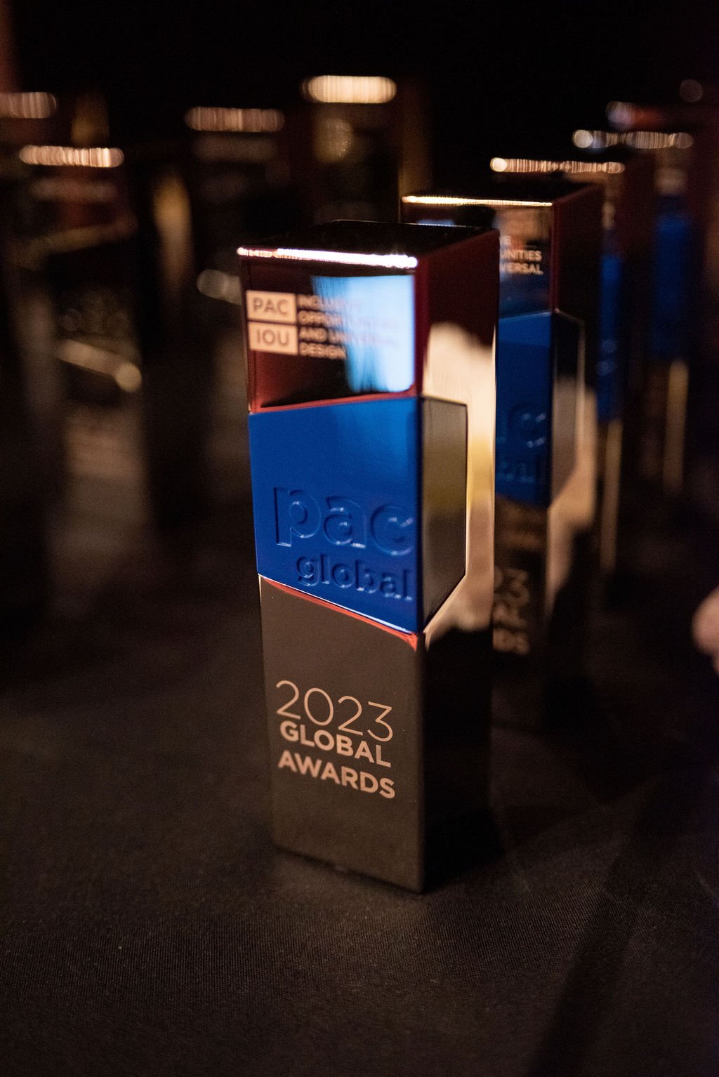 PAC_Global_Awards_2023_020723_0014.JPG