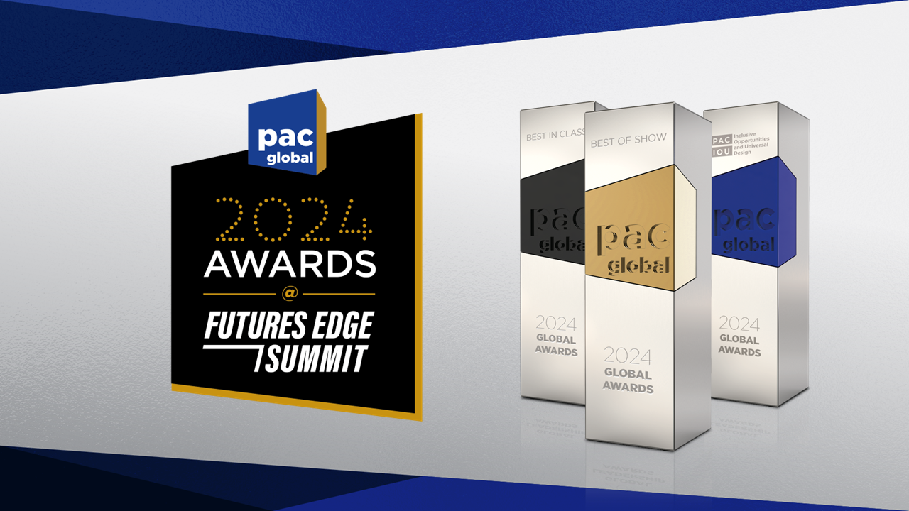 Pac Global Awards – Founding Members » PAC Global – VKHVL
