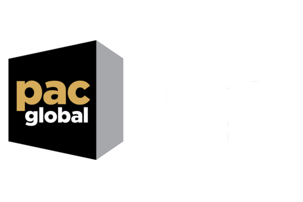 PAC Global Awards