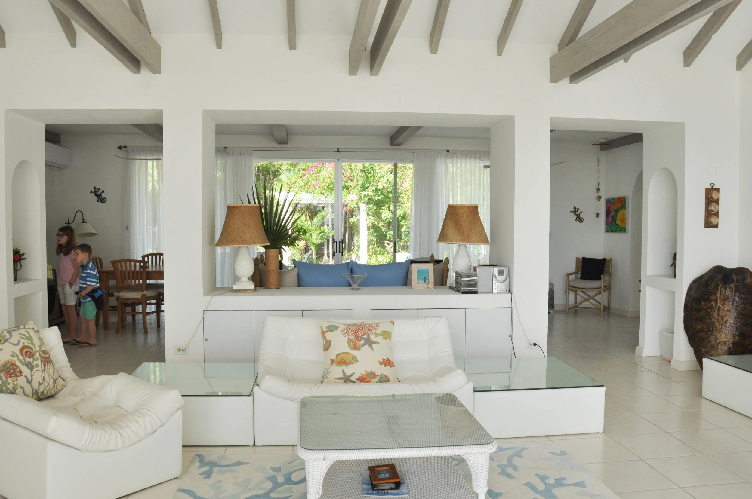 Cherokee Living Space _3.jpg