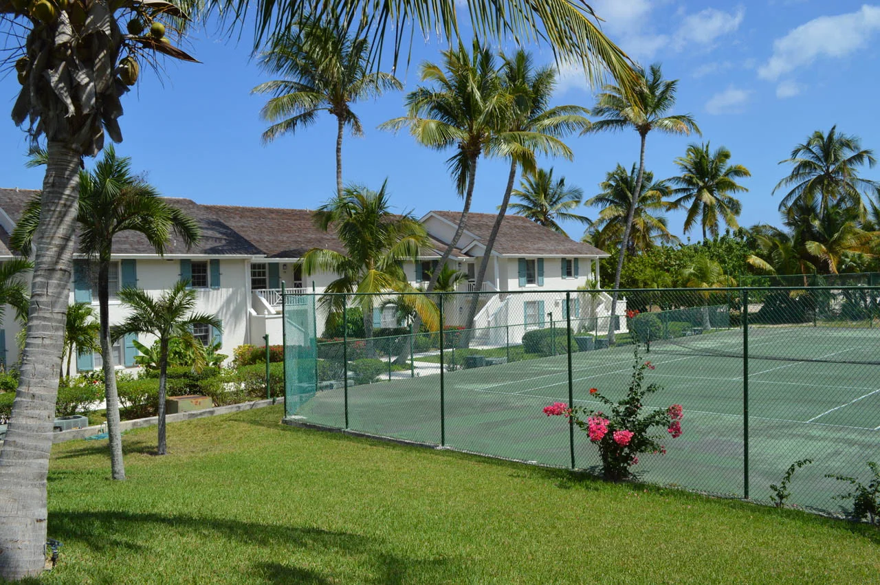 Apt40_Apts at Windermere.jpg