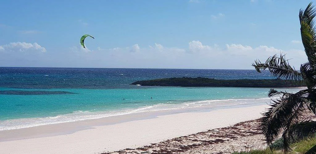 Kitesurfing.jpg