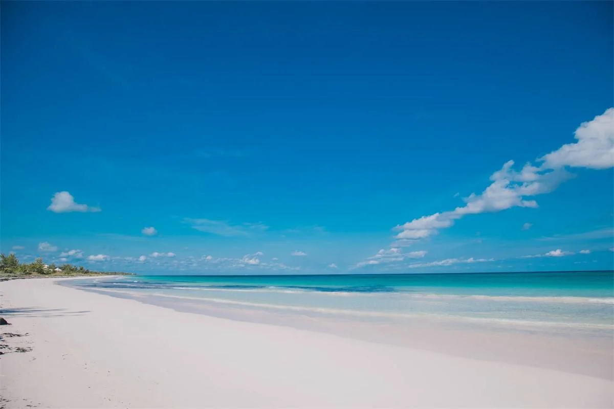Windermere Beach_7.jpg