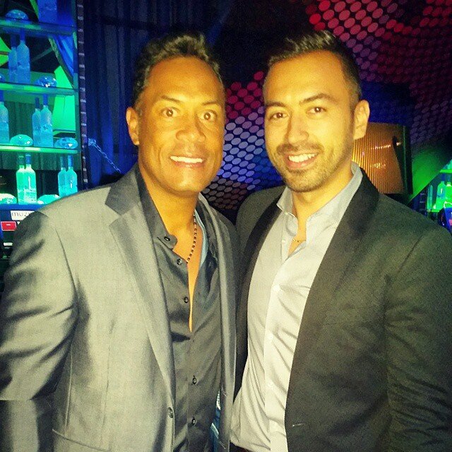 Roberto Alomar