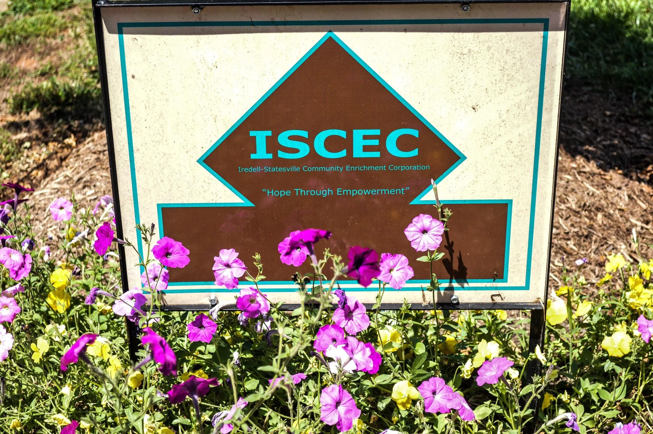 ISCEC Logo.jpg