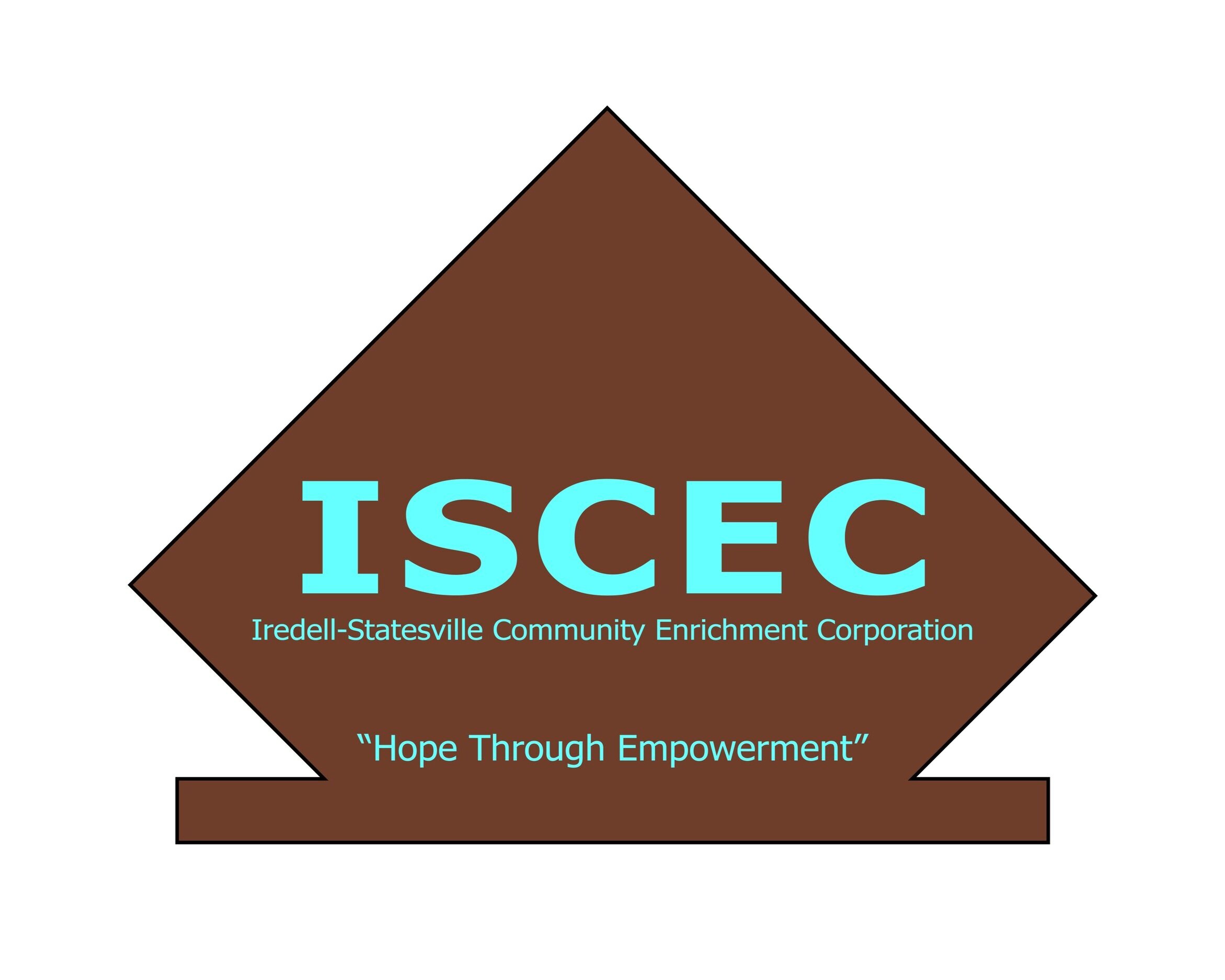 ISCEC