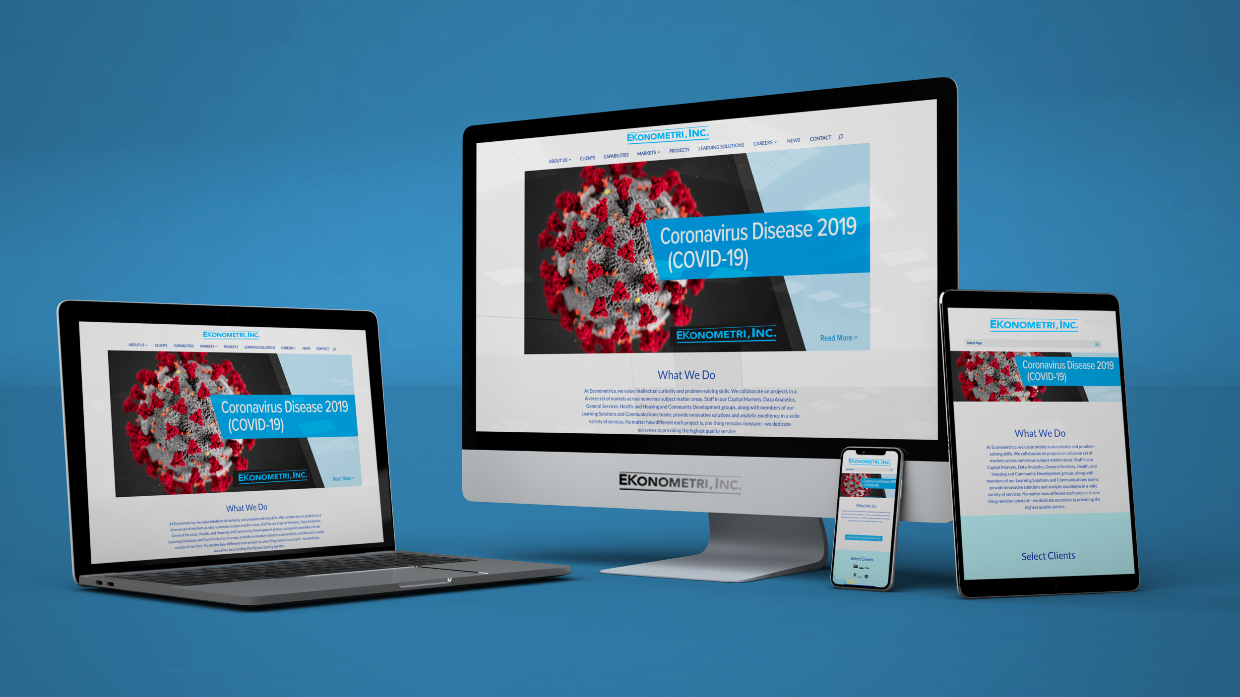 Ekonometri Website.png