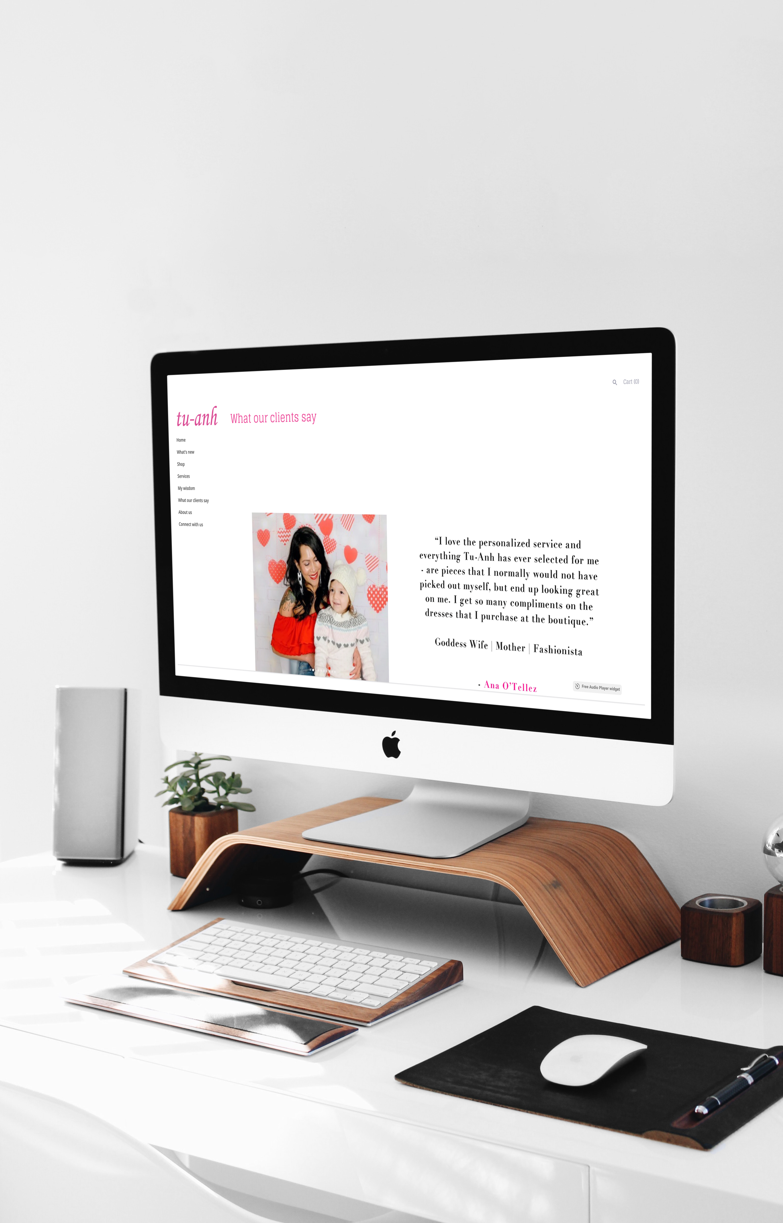 Tu-anh website.png