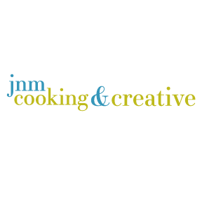 web header image.png