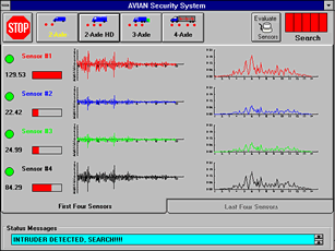 sm_image02.gif