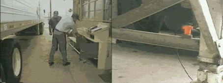 ia_inspect-1.jpg