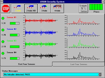 med_image12.jpg