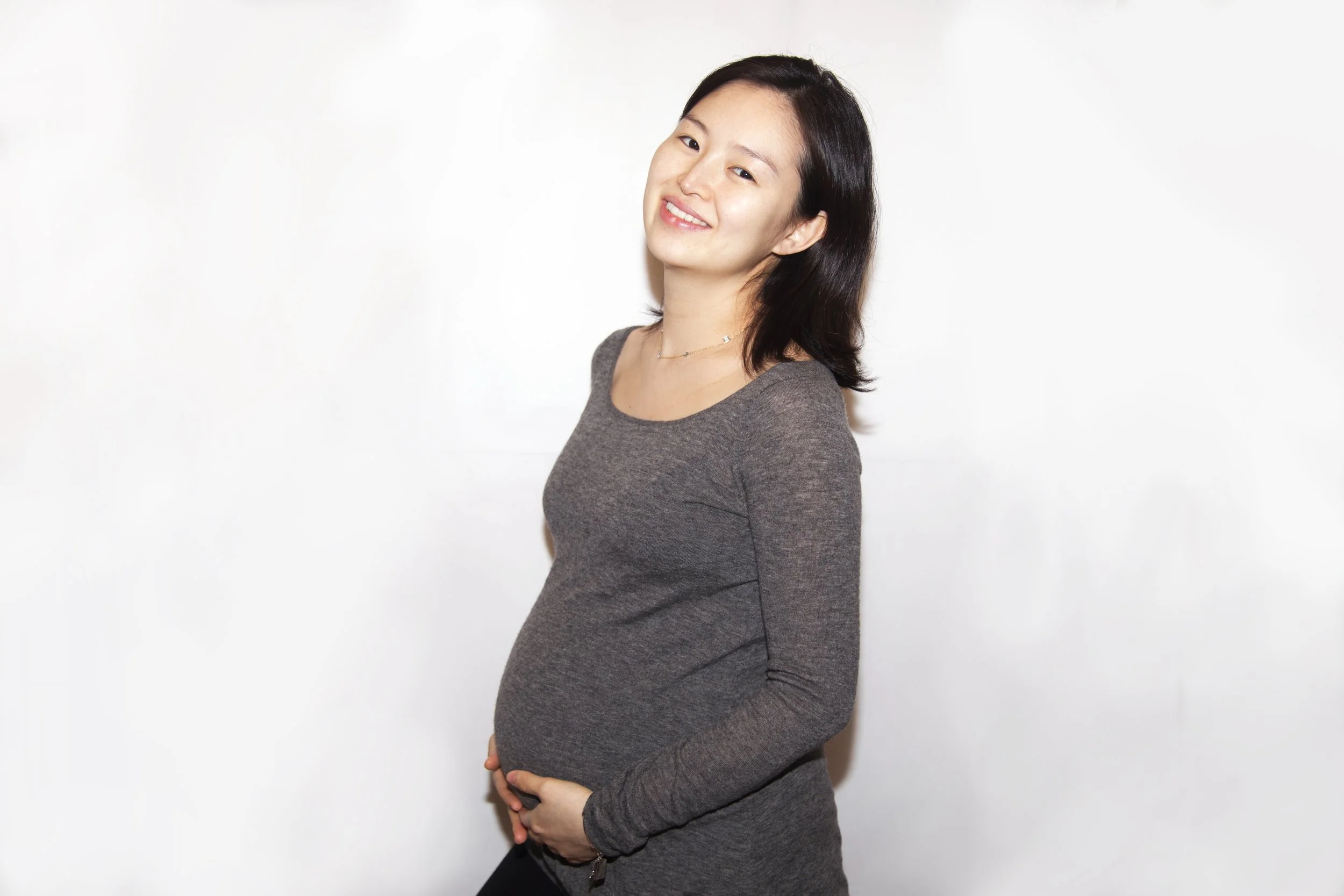 泡沫板A2 IMG_3263 juli update.jpg