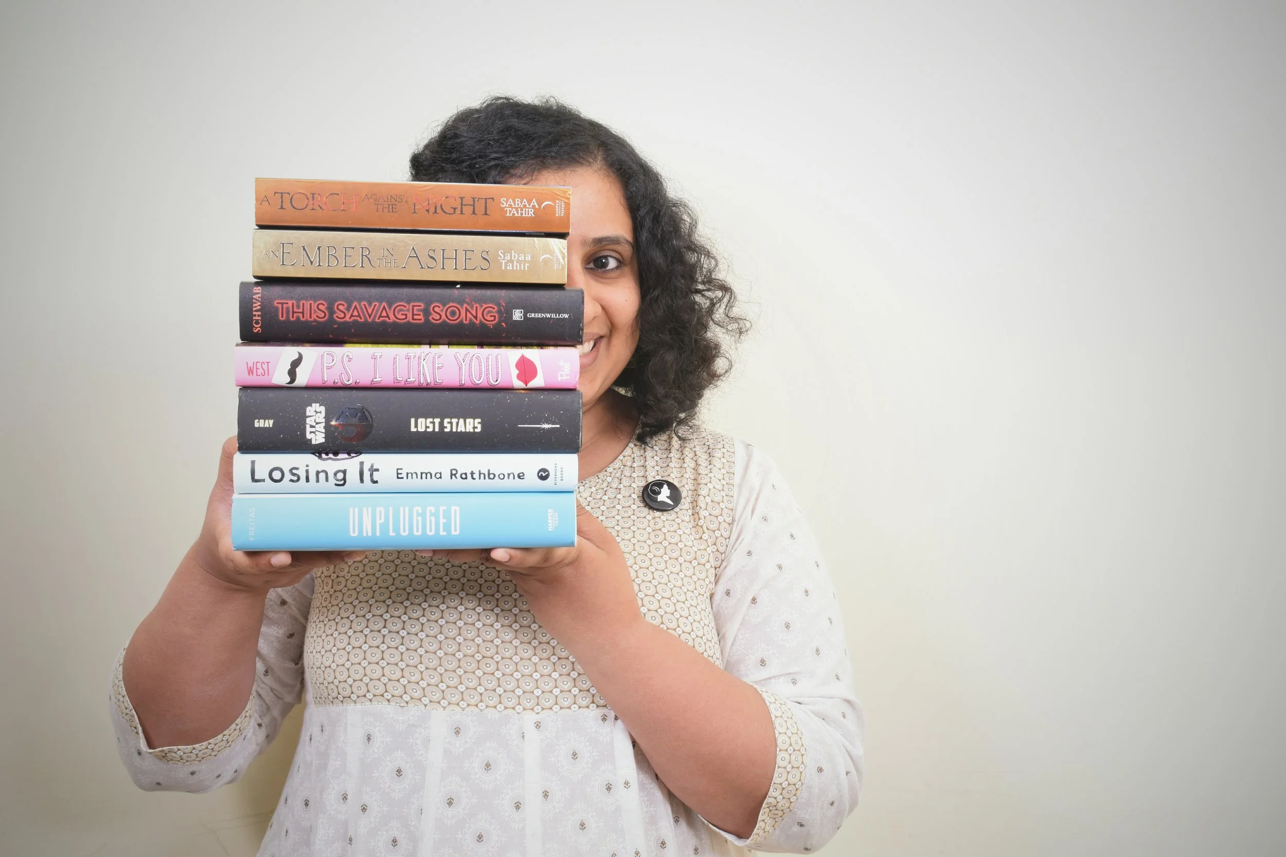 2017 vrinda Anna Philip.jpg