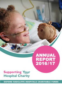 Annual-report16-17.png