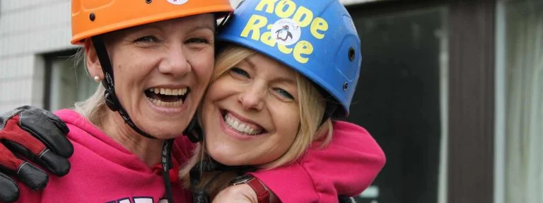 abseil-banner-768x287.jpg