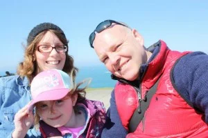 Emma-Walker-and-Family-300x200.jpg