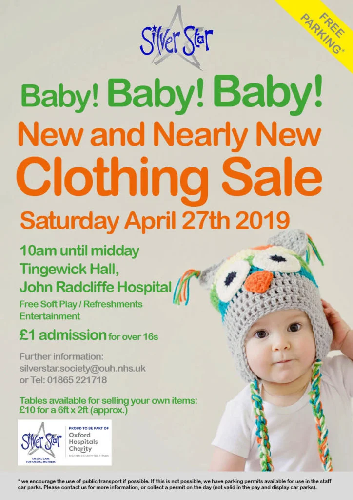 SilverStar-Baby-Sale-Poster-724x1024.jpg