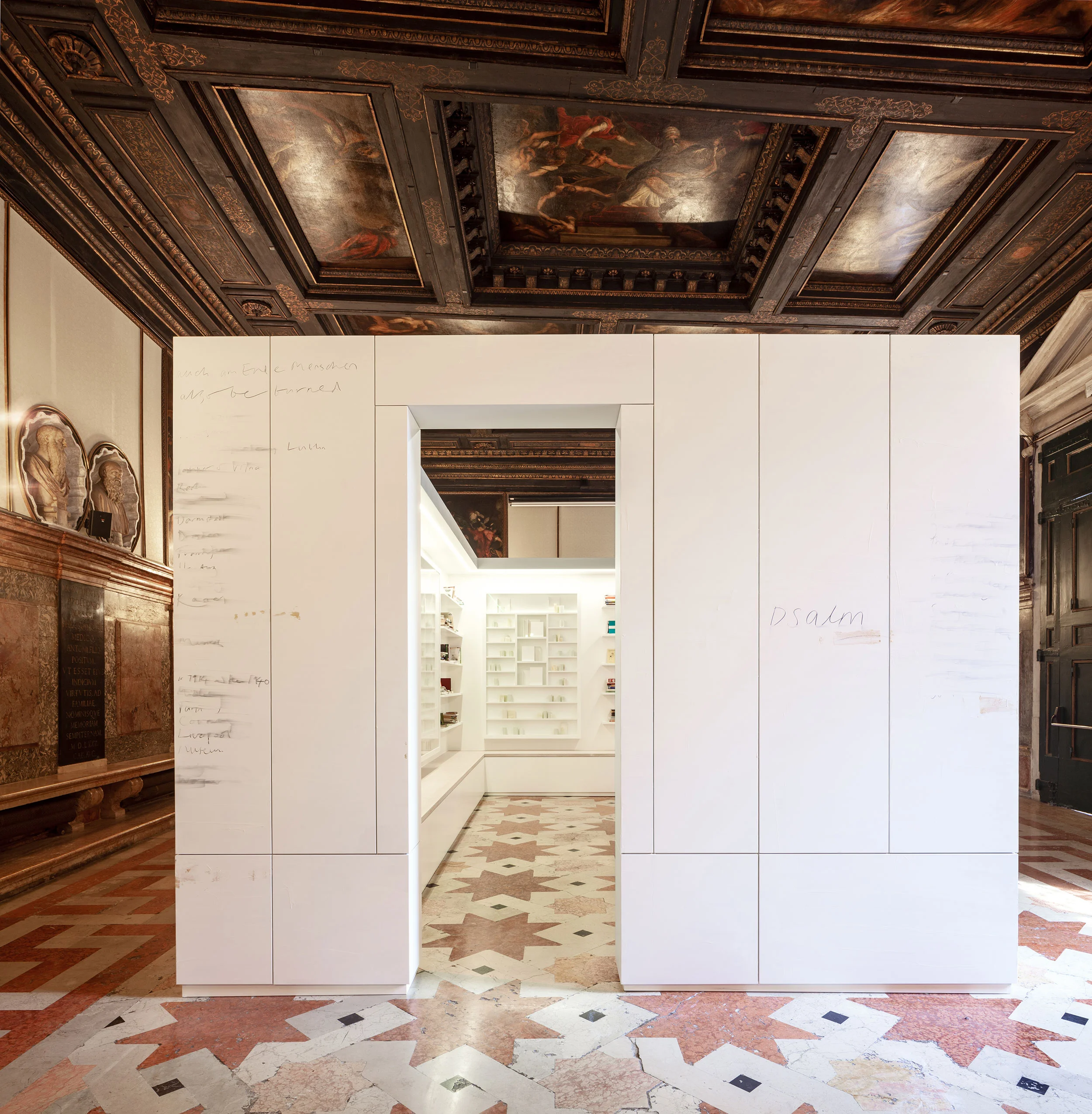 Edmund de Waal Psalm Venice Installation View_12.jpg