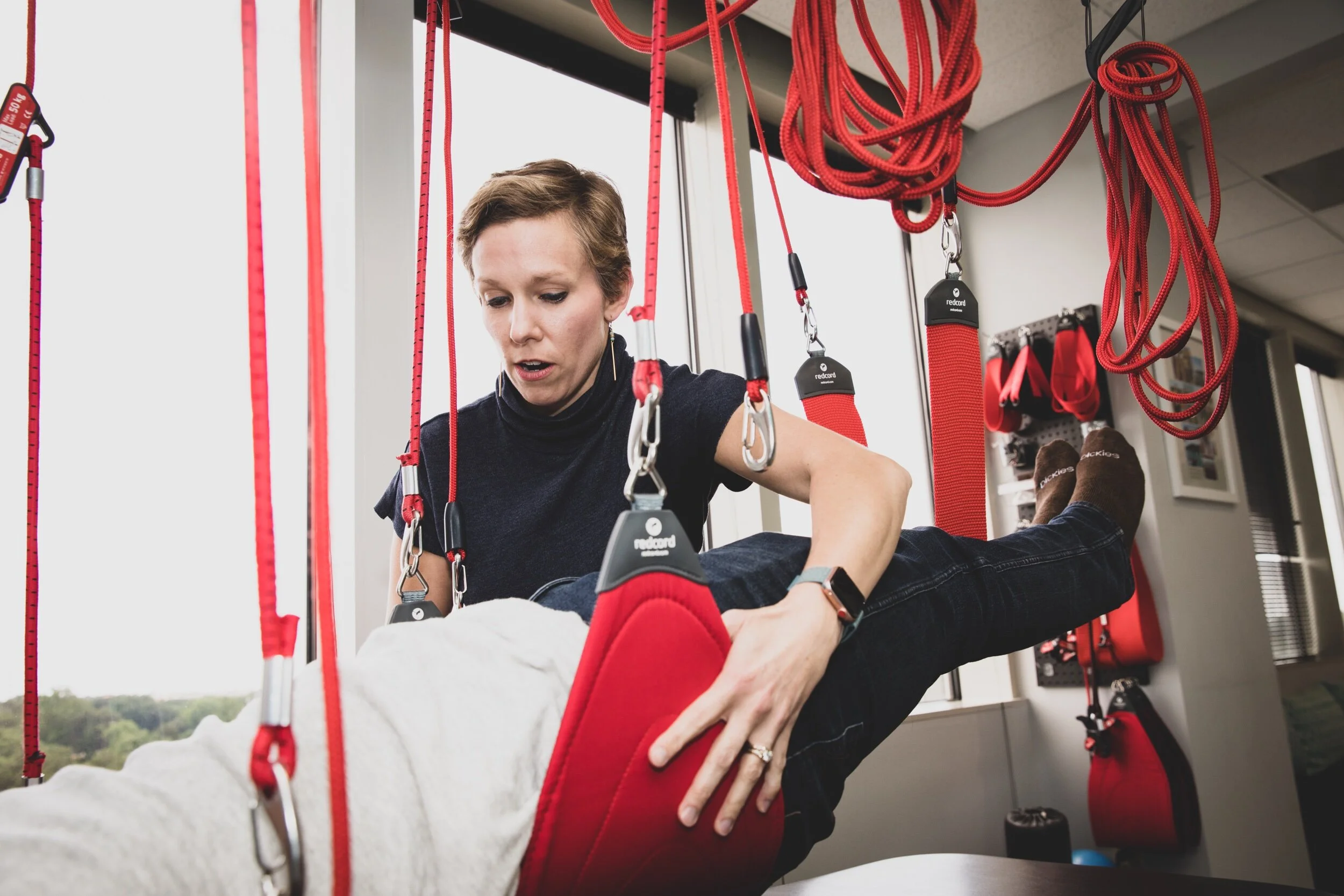 functionize shoot-00028.jpeg