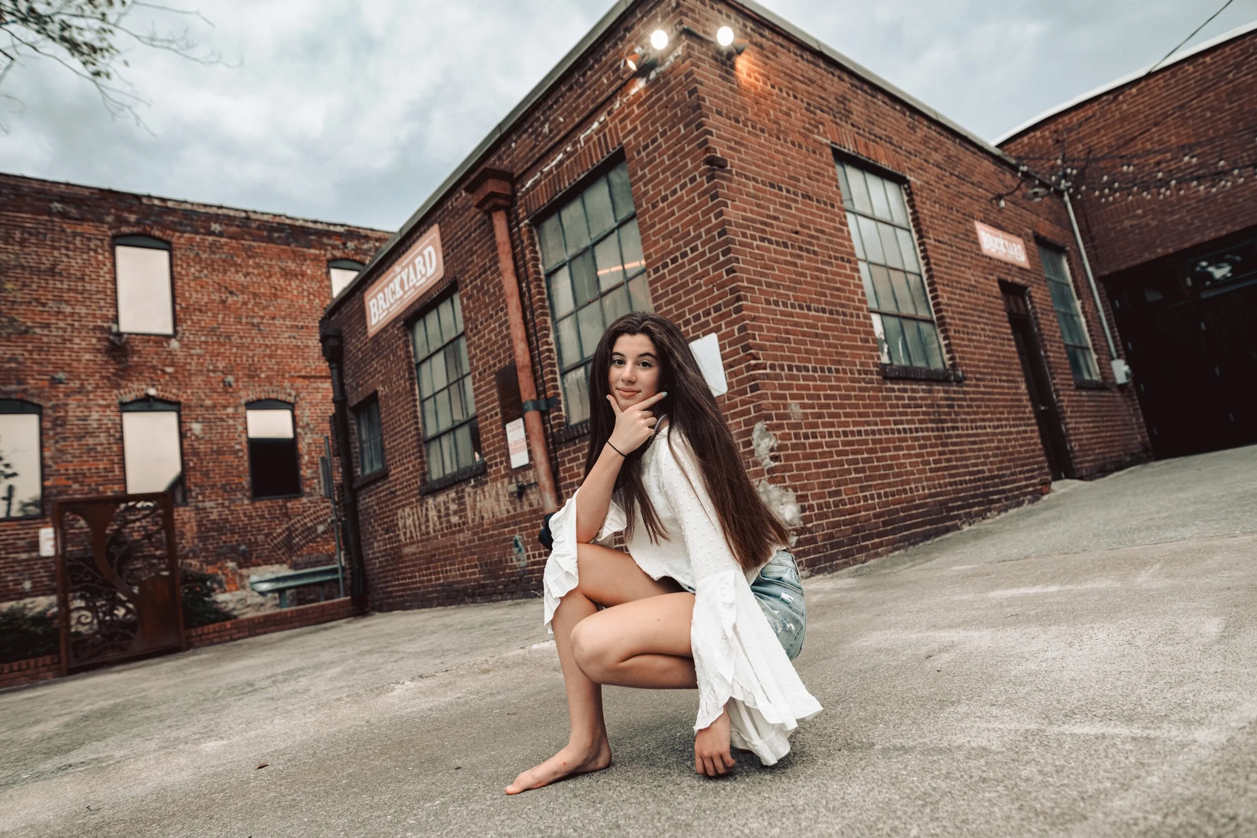 jj shwartz__pre shoot__edited__(august 30, 2020)__00180.jpeg