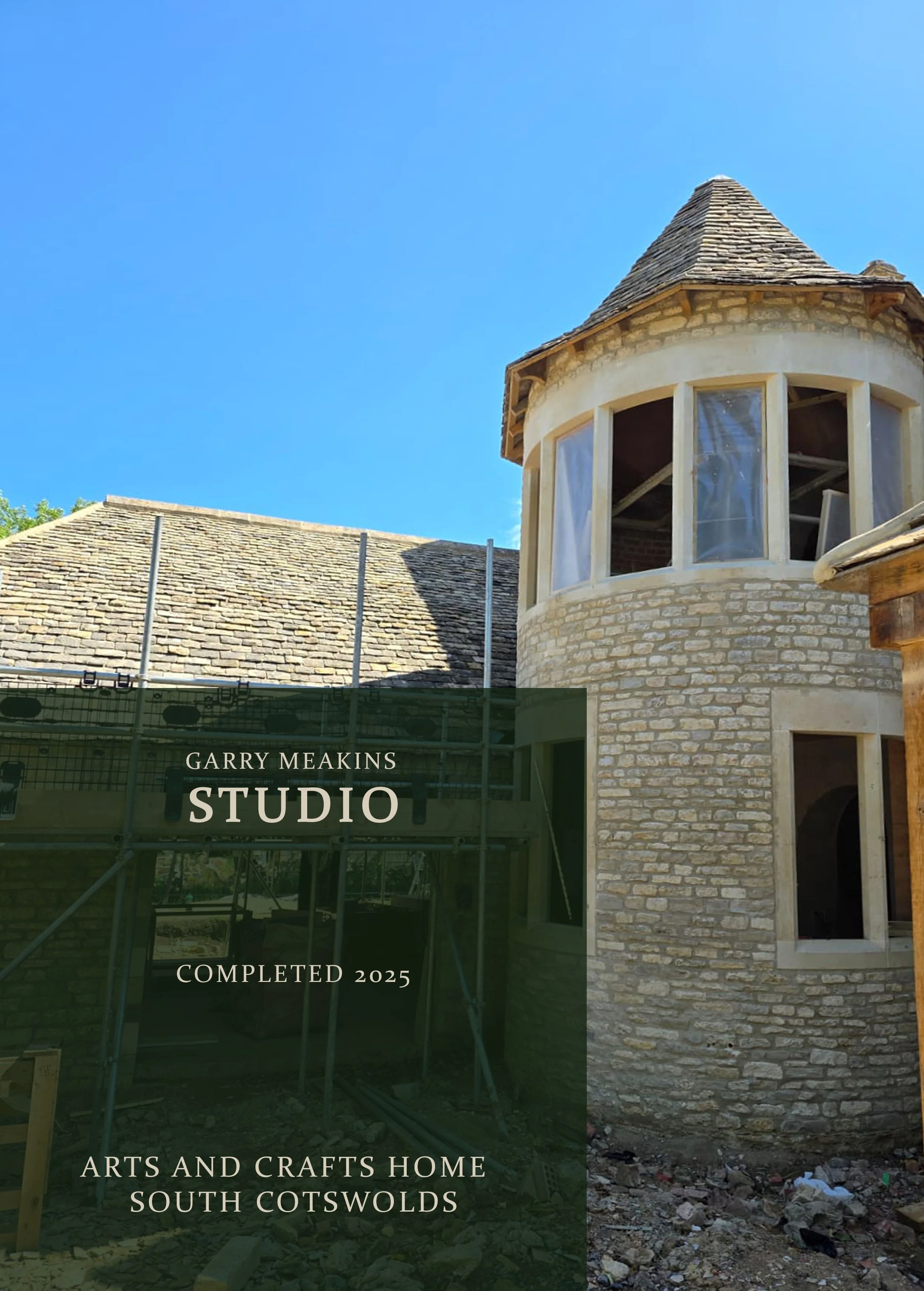 Project Holding Page1revB copy.jpg