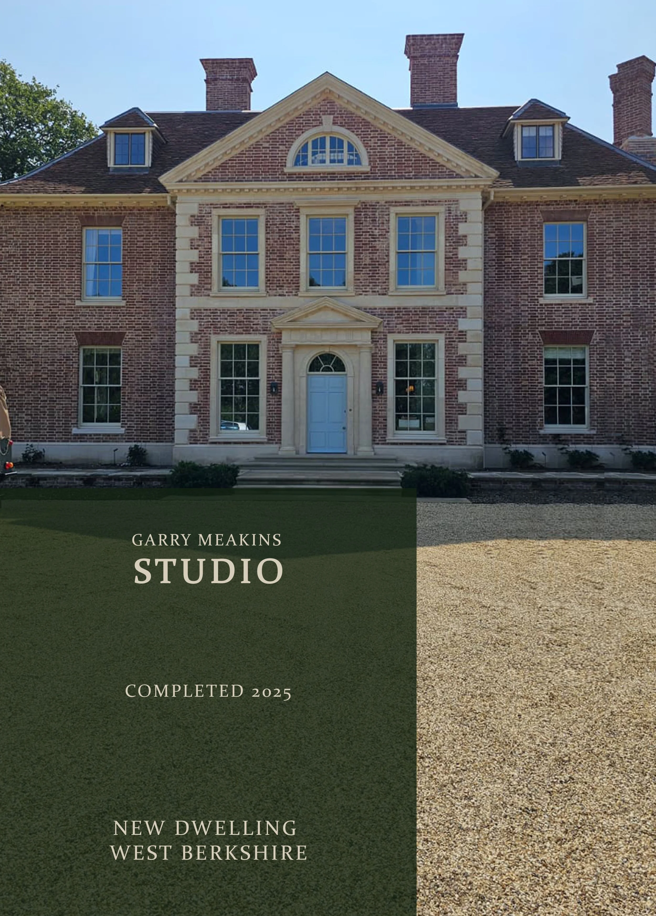 Project Holding West Berkshire Exterior.jpg