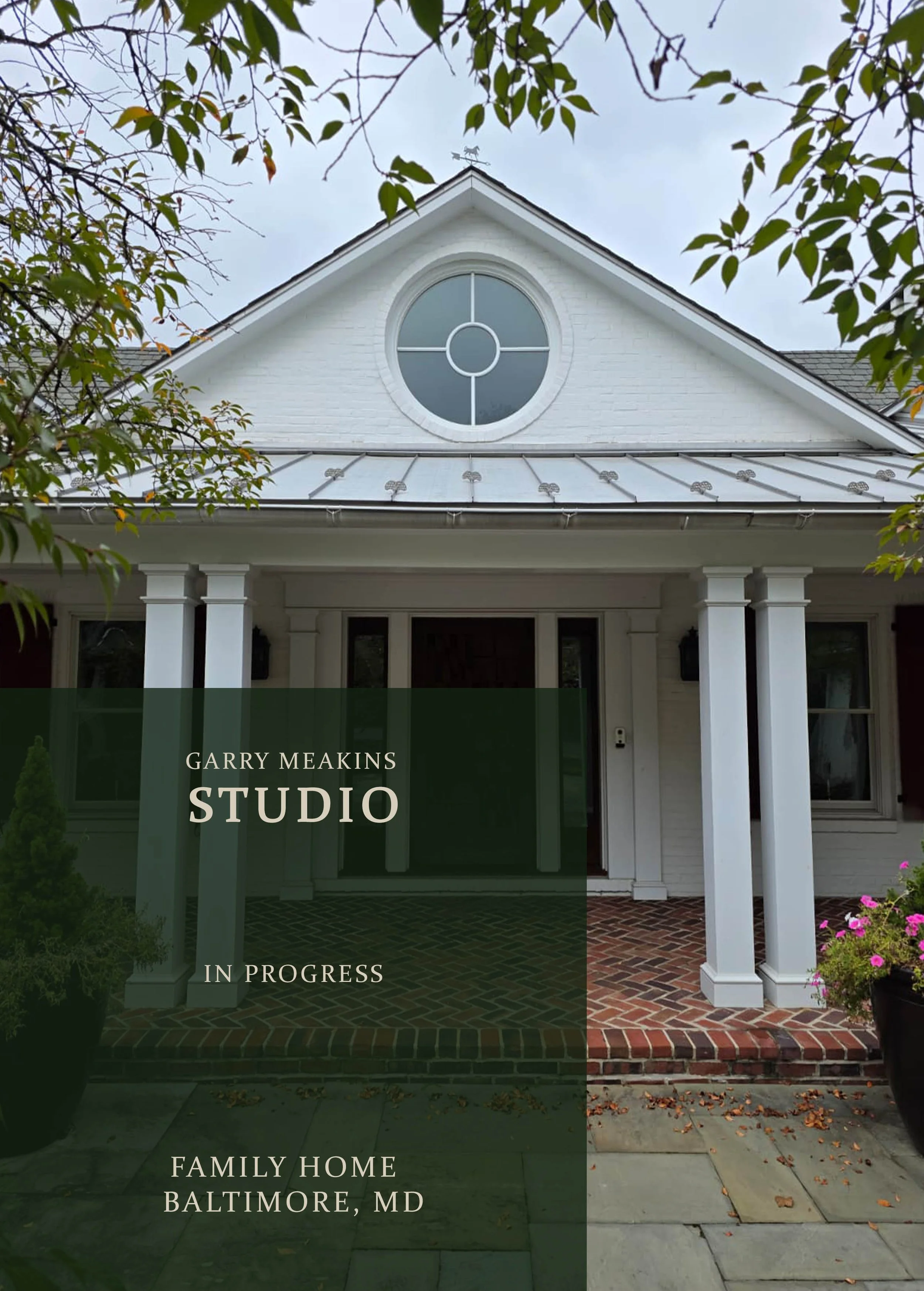 Project Holding Page1revB copy.jpg