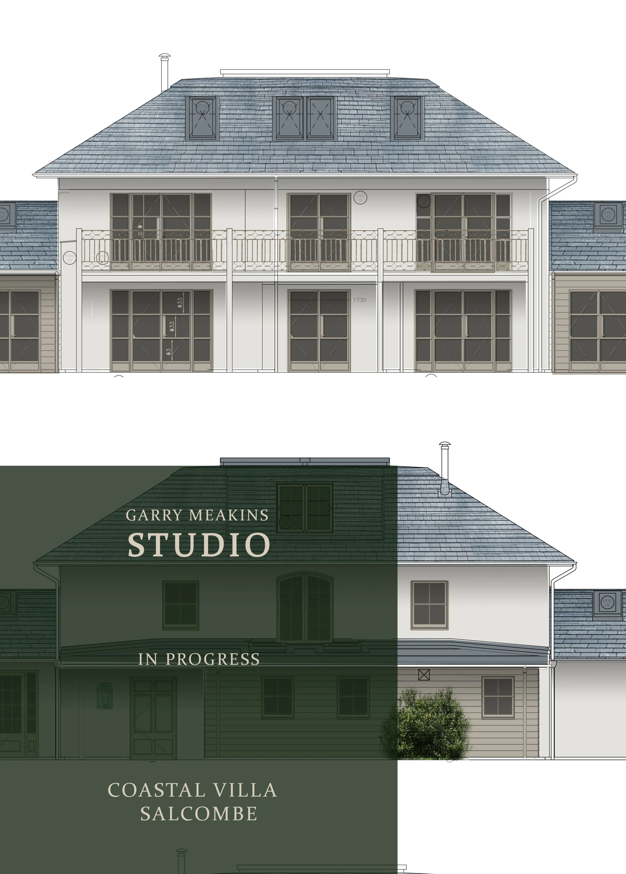 Project Holding Page1revB copy.jpg