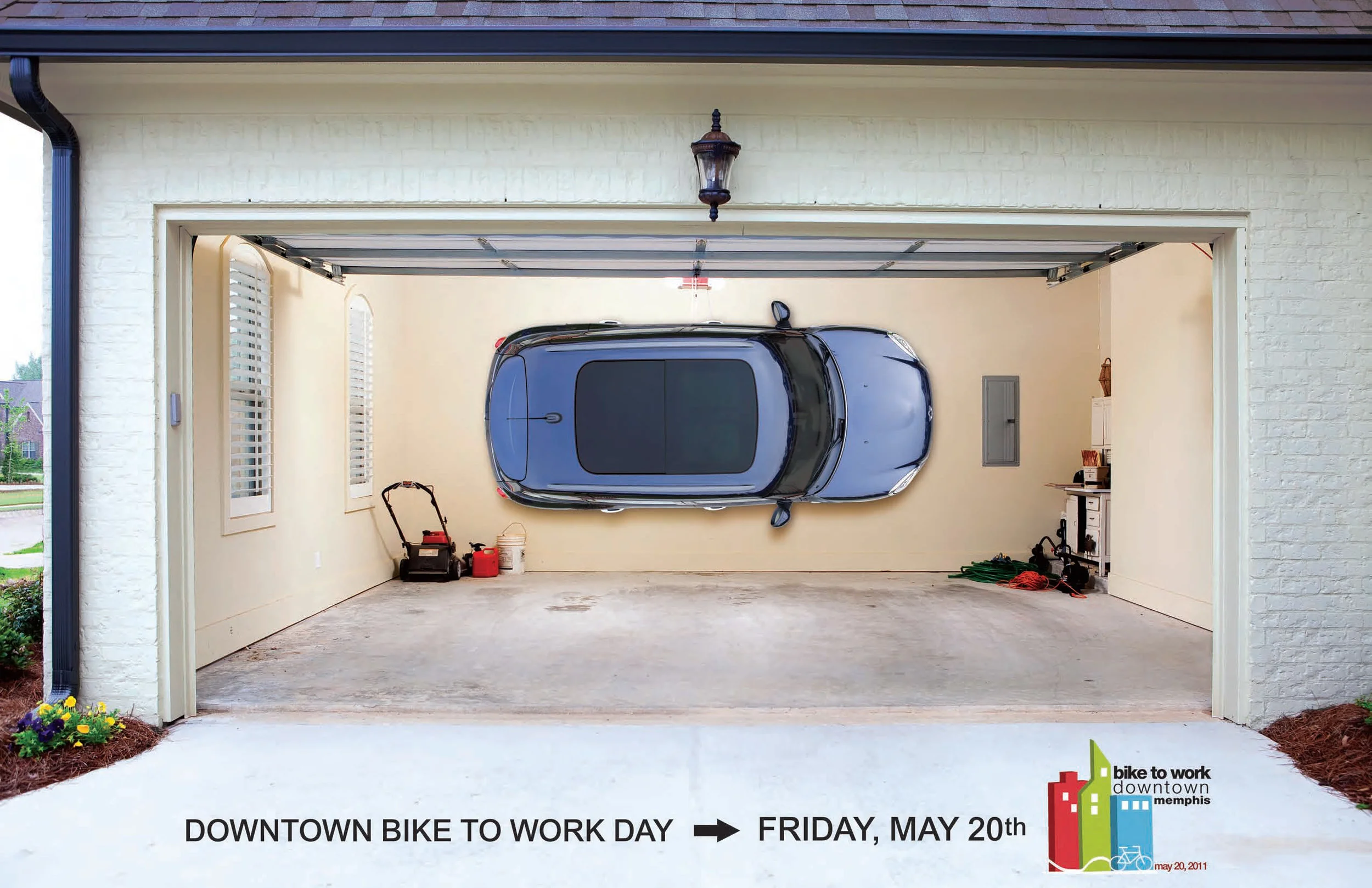 BikeWork.jpg
