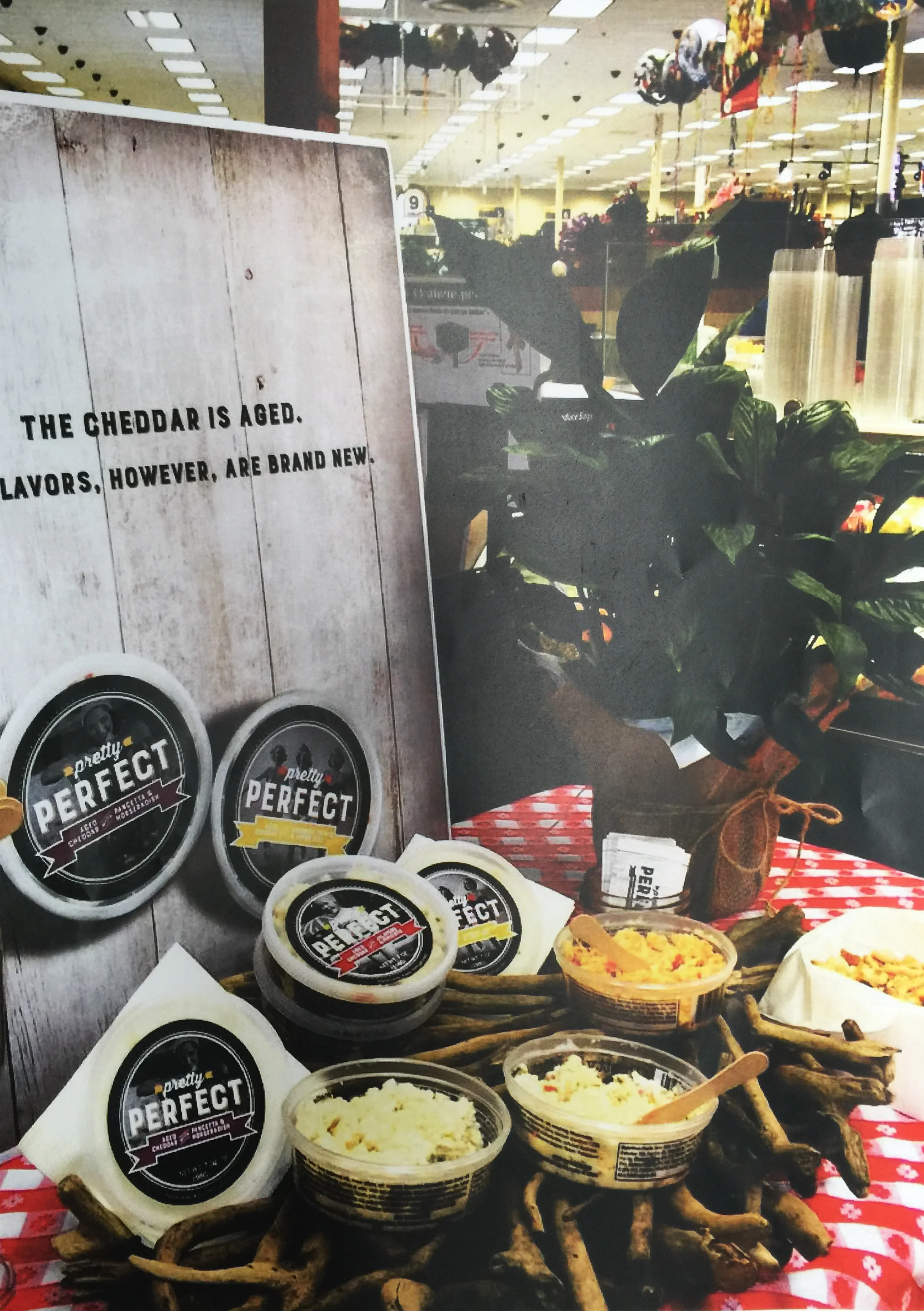 P.P.-Point of Purchase.JPG