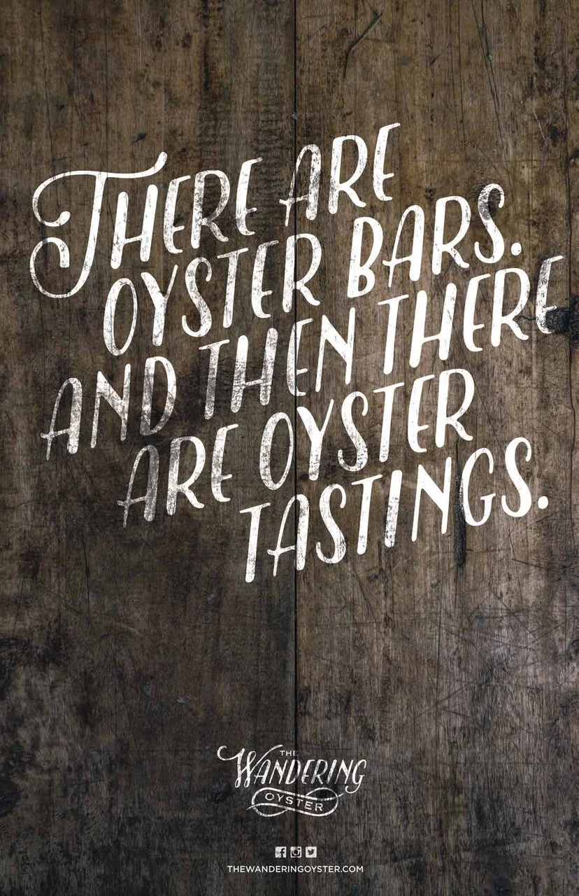009000-WanderingOyster-Posters_Page_1.jpeg