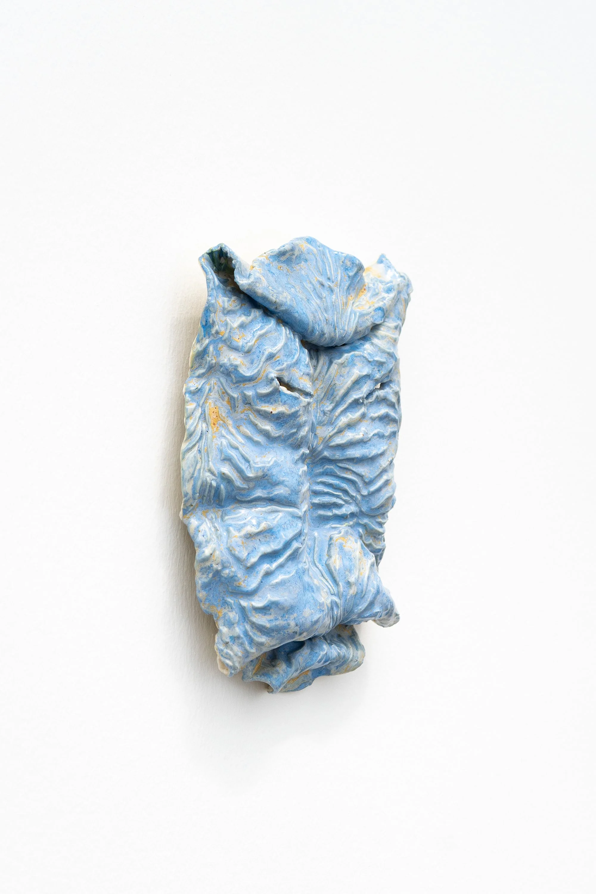 CA001_Caroline Achaintre_Solaroid_2019_Ceramic_35.00 x 25.00 x 7.00 cm, 13.78 x 9.84 x 2.76 in._LowRes_2.jpg