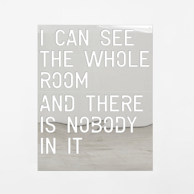 RT_04_Rirkrit+Tiravanija_untitled+(I+Can+See+The+Whole+Room+But+There+is+Nobody+In+It)_2020_226+×+186+in_Mirrored+stainless+steel_Edition2_2_LowRes (1).jpg