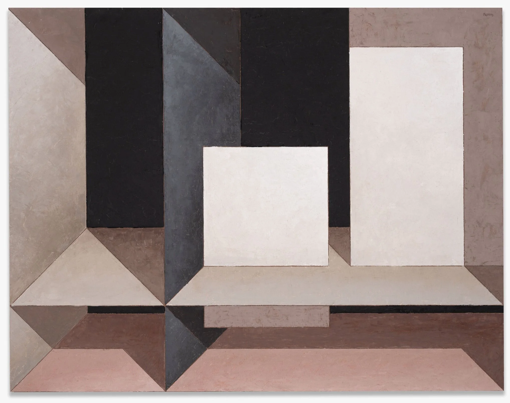 CH_06_Christian Hidaka_Kirby Construction I_2021_Oil on Canvas_64 x 38 cm_web.jpg