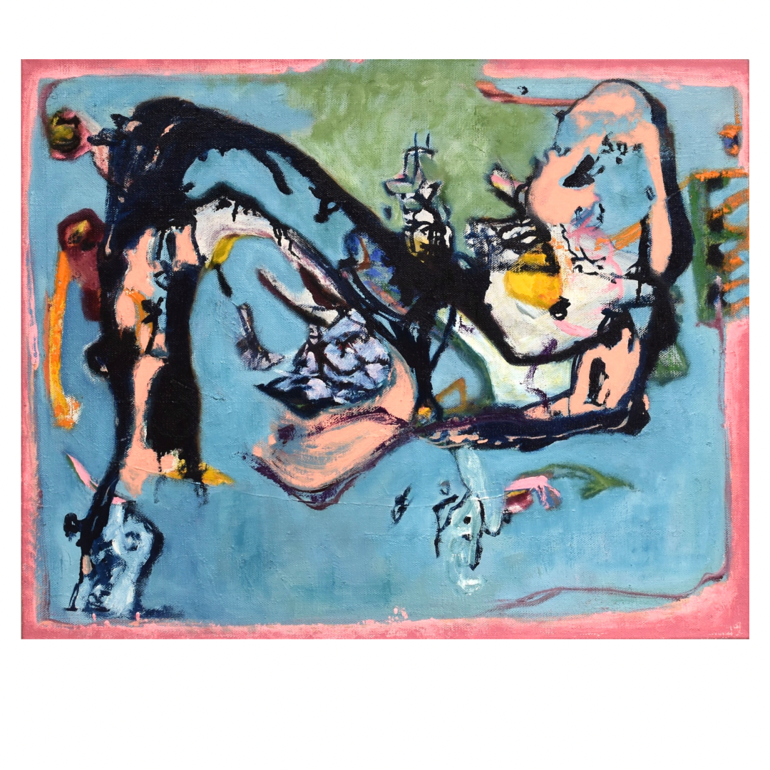 SDW:P 3_Sarah Dwyer_Cythera_2021_Oil, Oil bar and Pastel on Linen_60 x 75 cm_I_LowRes.jpeg