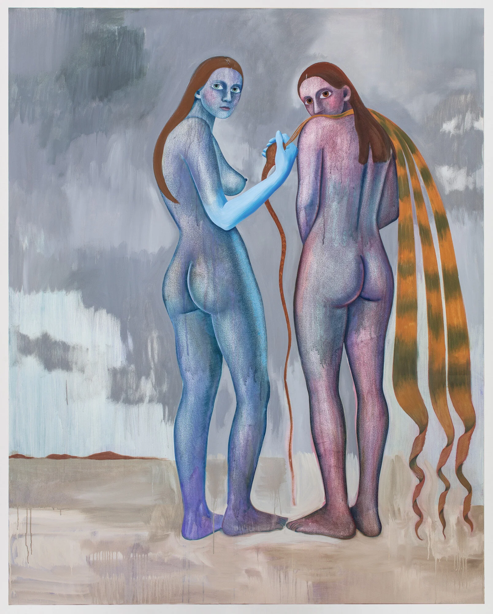 SA:P 8_Sara Anstis_Kelp II_2021_acrylic on canvas_153 x 145_web.jpg
