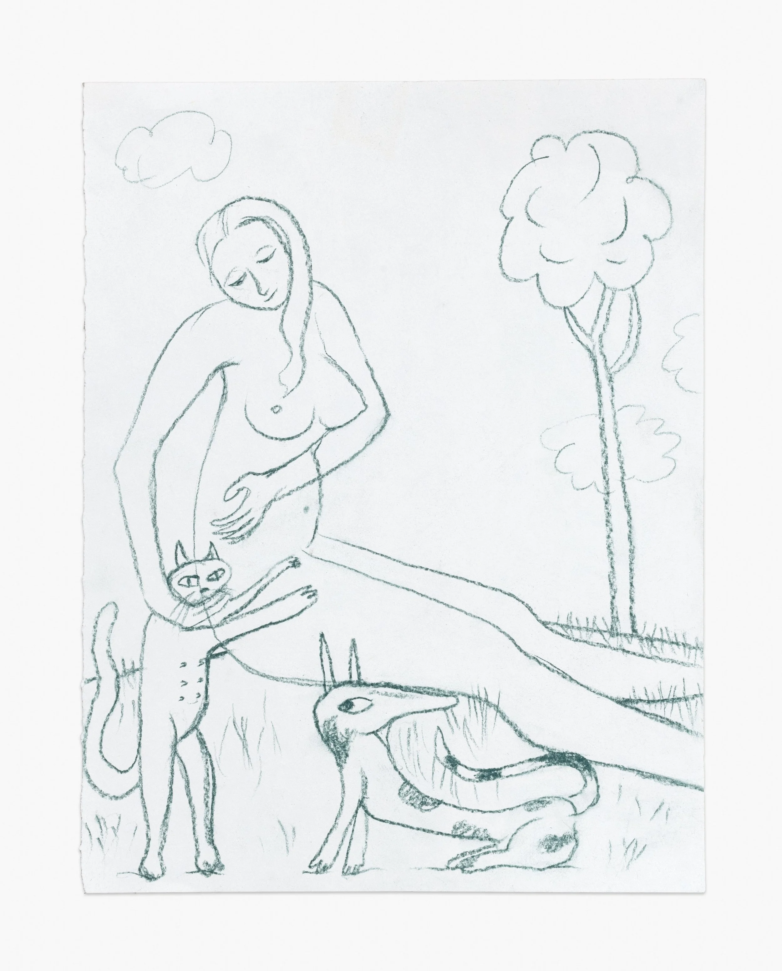 SA:D 78_Sara Anstis_Untitled_2021_pencil and charcoal on paper_28 x 21 cm_Web.jpeg