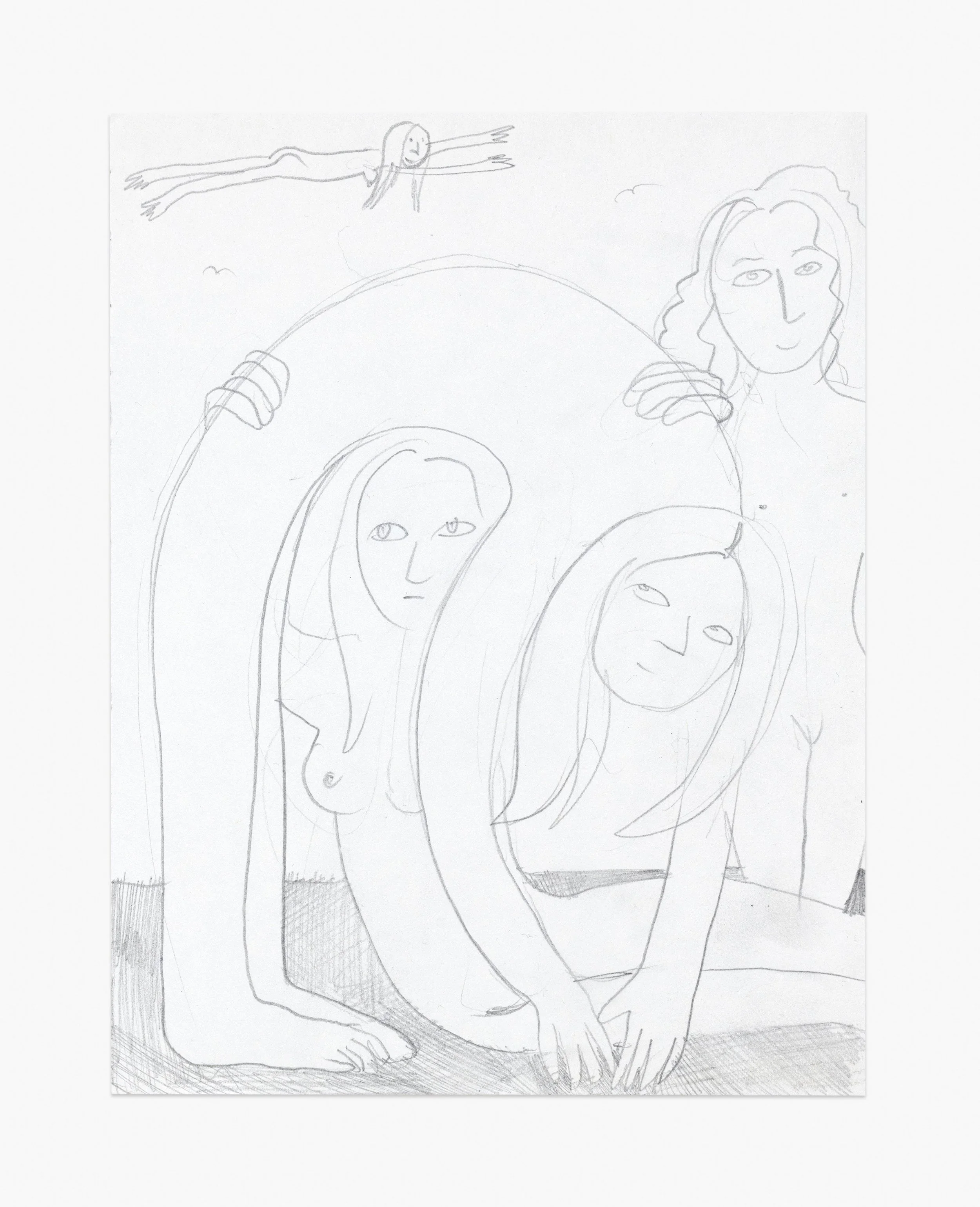 SA:D 77_Sara Anstis_Untitled_2021_pencil and charcoal on paper_28 x 21 cm_web.jpeg