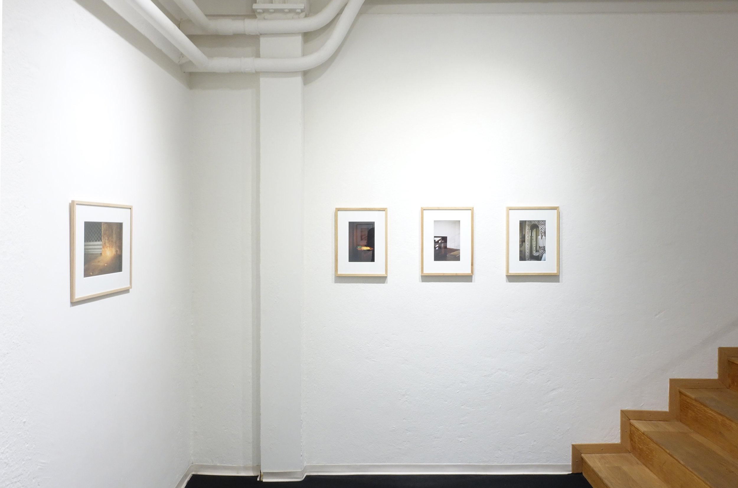 Isabelle Young_%22In Camera%22_Installation Shot_7.jpg