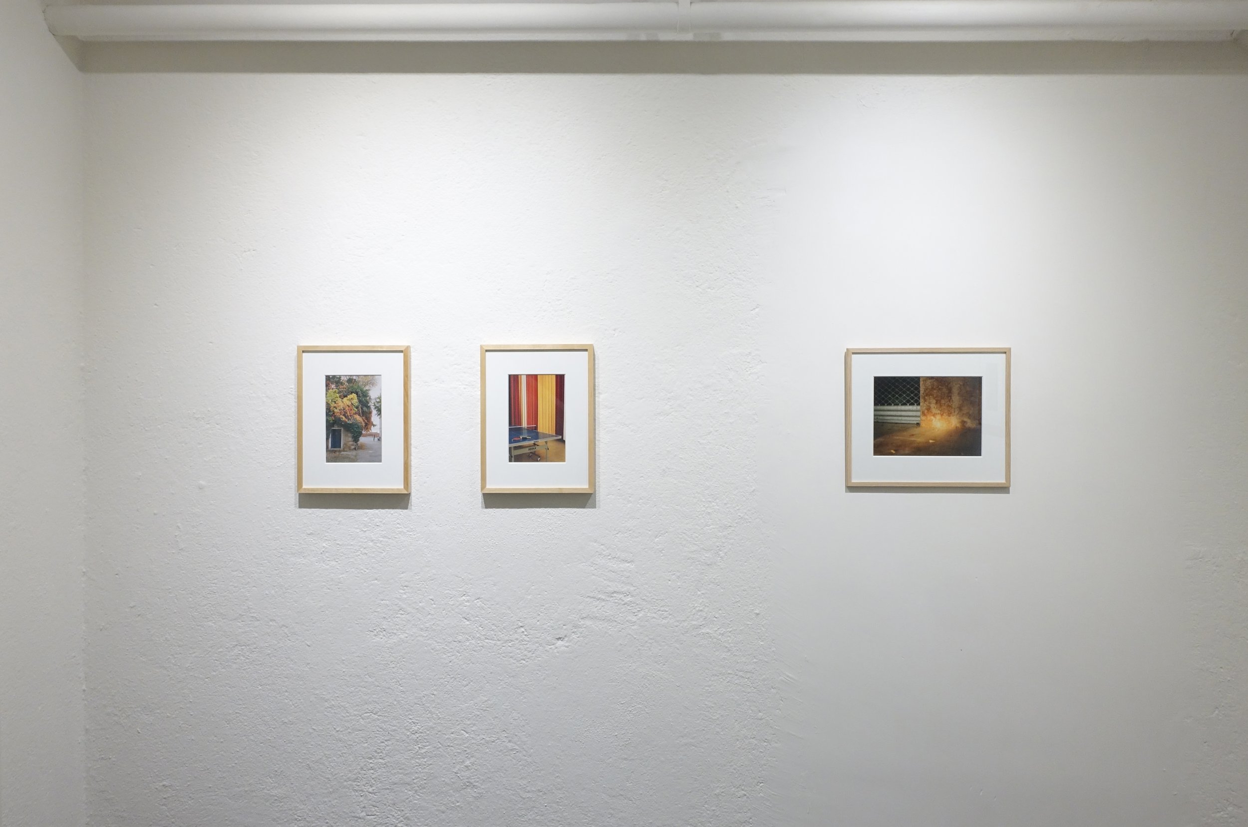 Isabelle Young_%22In Camera%22_Installation Shot_8.jpg