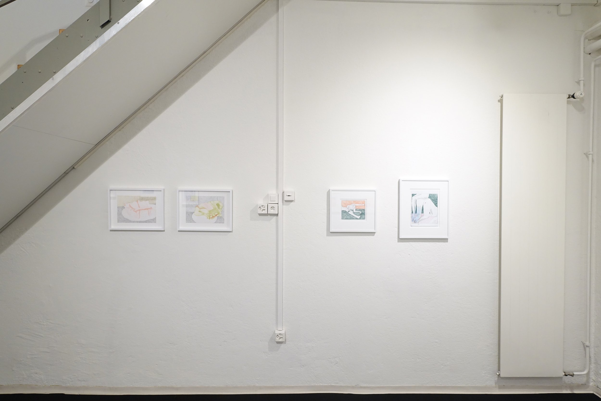 6_Installation Shot_Tahnee Lonsdale_Our Humans_Downstairs Gallery_Galerie Fabian Lang copy.jpeg