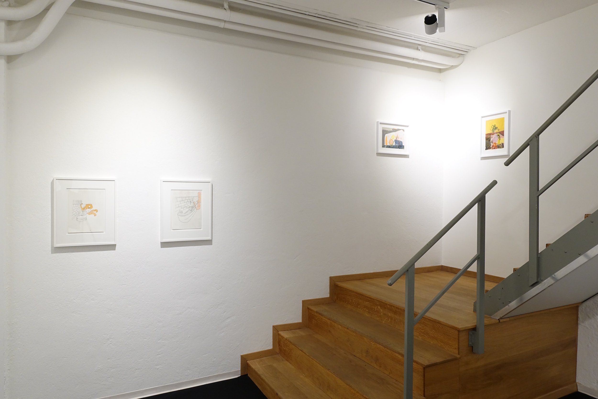 5_Installation Shot_Tahnee Lonsdale_Our Humans_Downstairs Gallery_Galerie Fabian Lang copy.jpeg