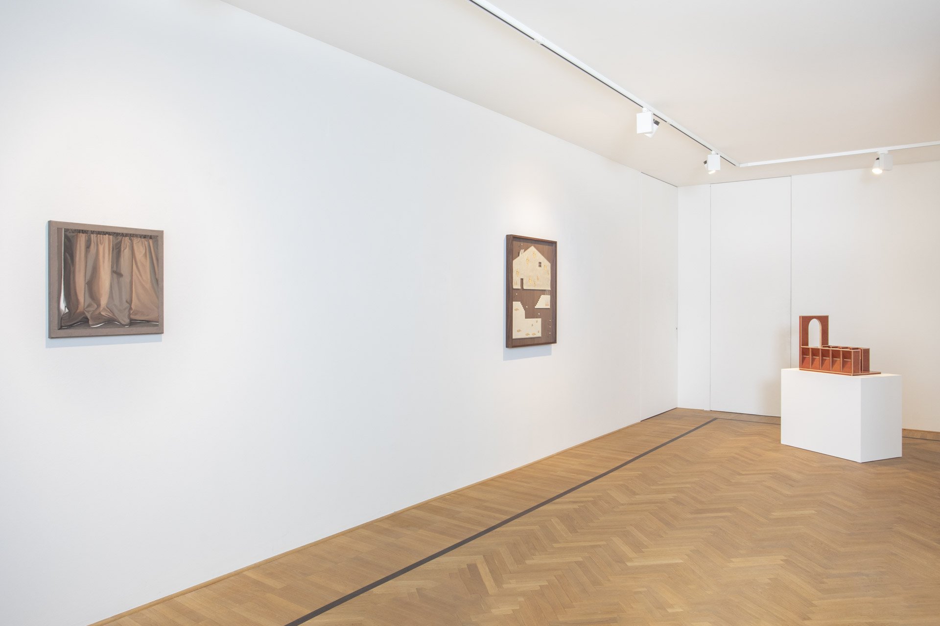 Installation View_Interior_FabianLang_Hidaka_TaraH_Zarka_Web.jpg