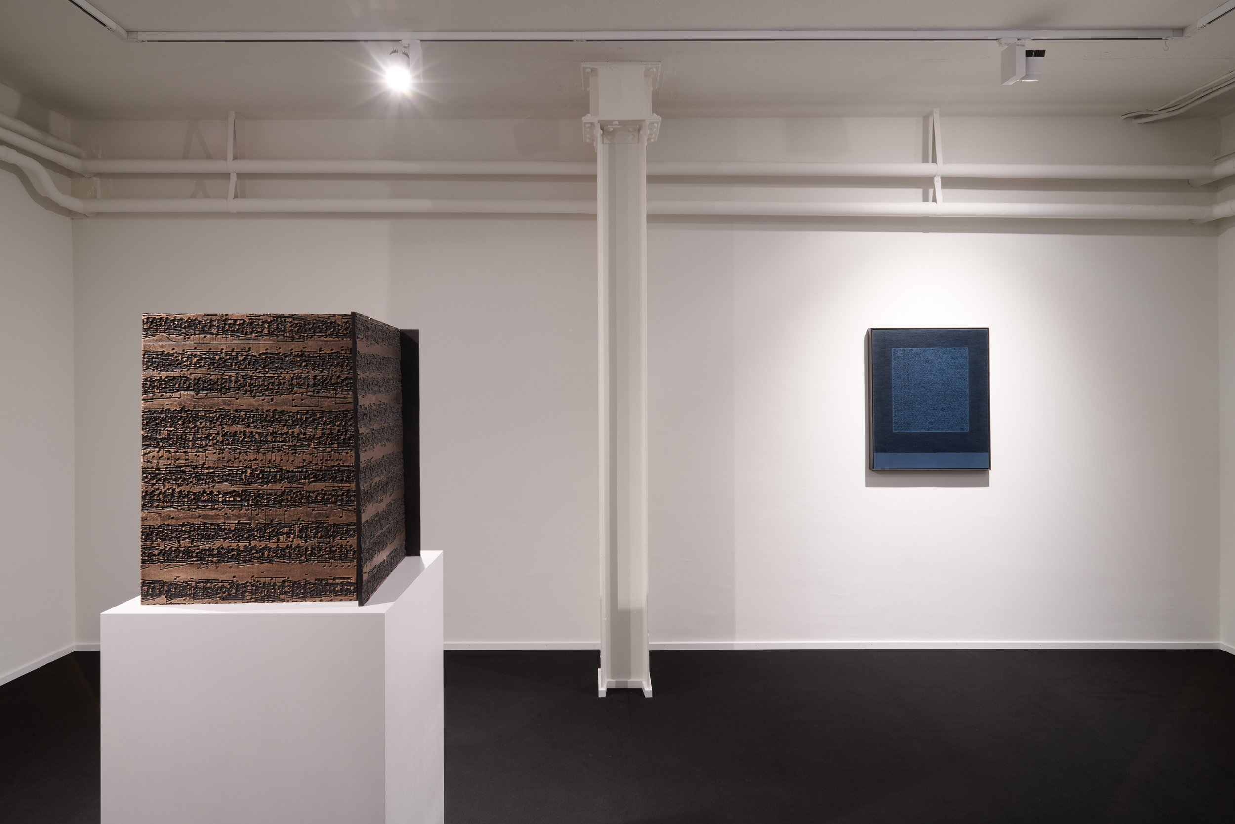 Installation View_After The Storm_Idris Khan and Annie Morris_FabianLang_9_HighRes.jpg