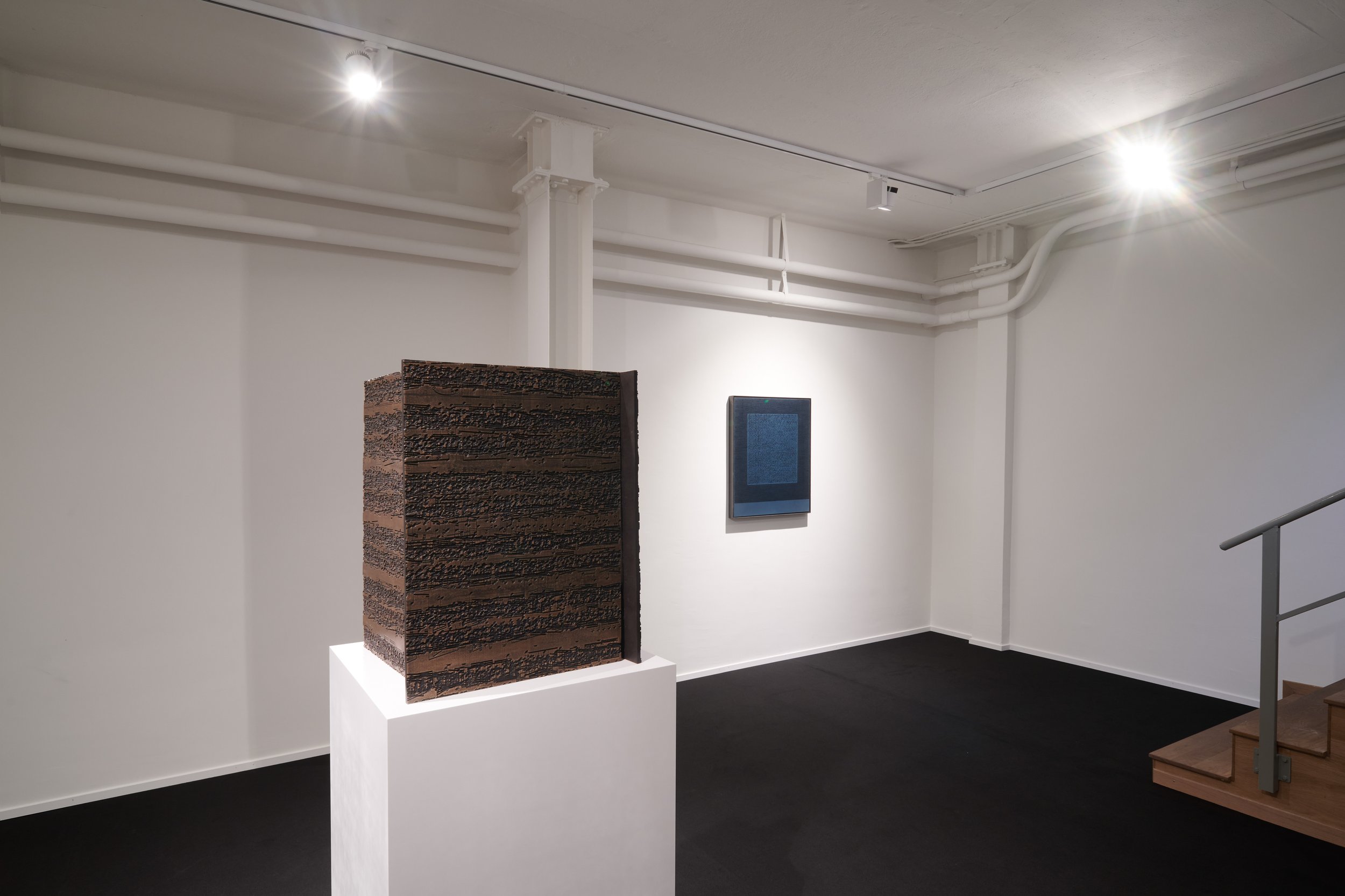 Installation View_After The Storm_Idris Khan and Annie Morris_FabianLang_8_HighRes.jpg